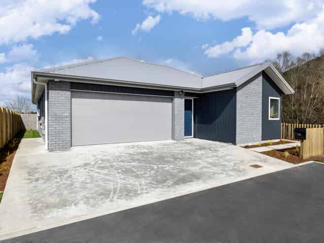 15 Houpara Place, Ngaruawahia