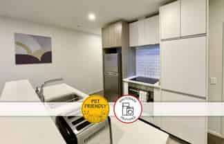 102/18 St Martins Lane, Grafton