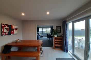 36 Charles Upham Avenue, Hillmorton