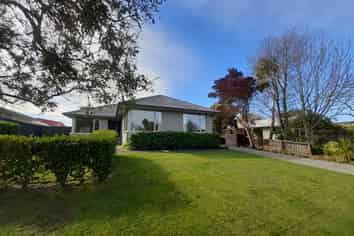 36 Charles Upham Avenue, Hillmorton