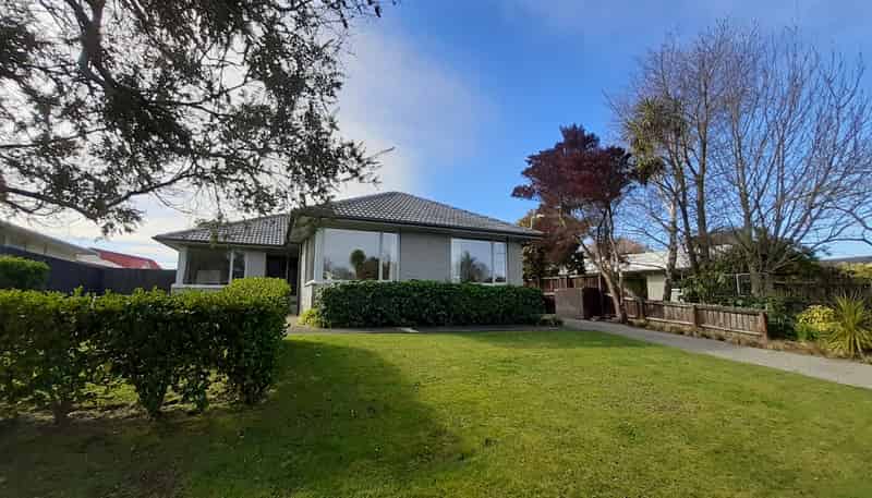 36 Charles Upham Avenue, Hillmorton