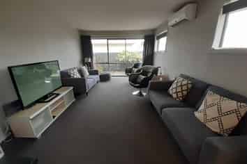 36 Charles Upham Avenue, Hillmorton