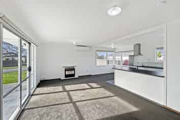 28 Langley Avenue, Milson