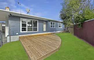 28 Langley Avenue, Milson