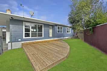28 Langley Avenue, Milson