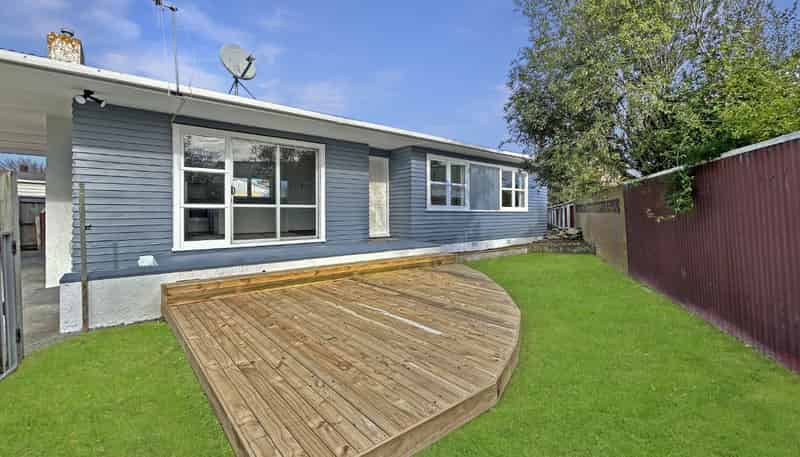28 Langley Avenue, Milson