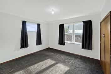 28 Langley Avenue, Milson
