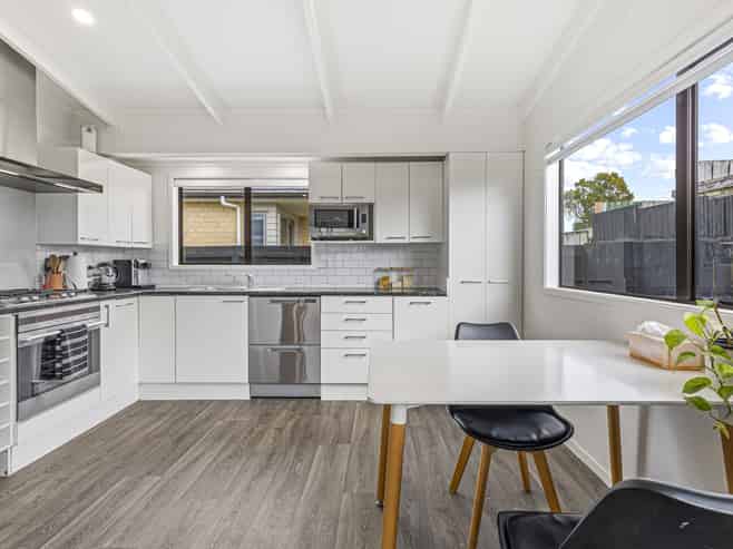 141b Henderson Valley Road, Henderson Valley