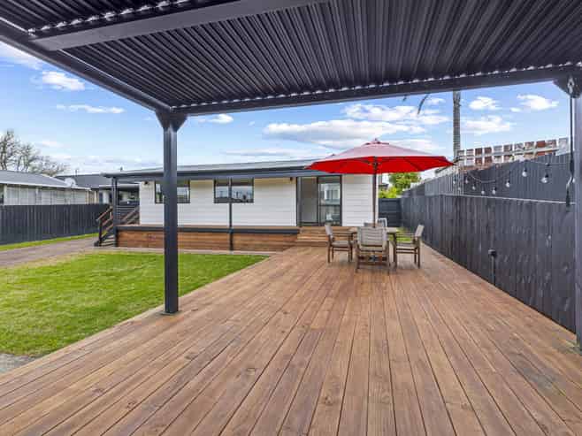 141b Henderson Valley Road, Henderson Valley