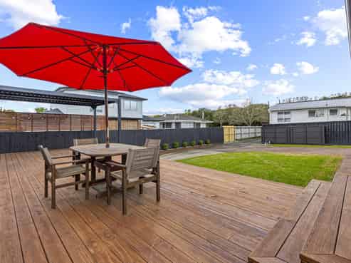 141b Henderson Valley Road, Henderson Valley