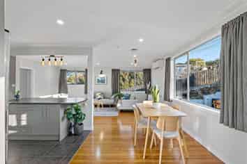 23 Epping Road, Henderson