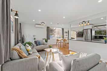 23 Epping Road, Henderson
