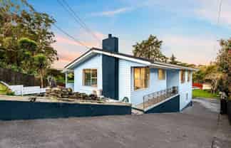 23 Epping Road, Henderson