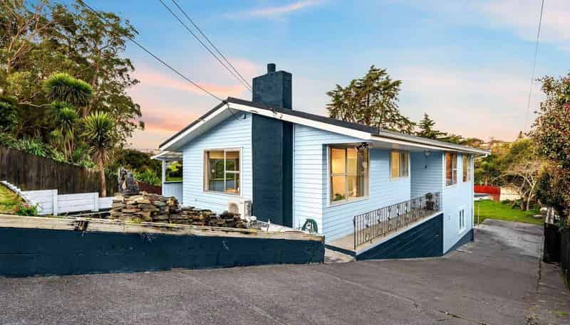 23 Epping Road, Henderson