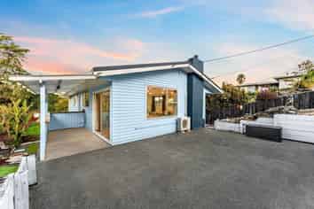 23 Epping Road, Henderson