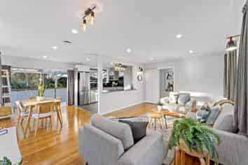 23 Epping Road, Henderson