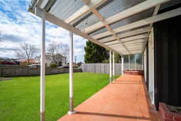 4 Tawhiri Road, One Tree Hill