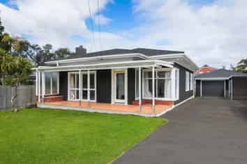 4 Tawhiri Road, One Tree Hill