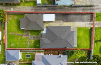 4 Tawhiri Road, One Tree Hill
