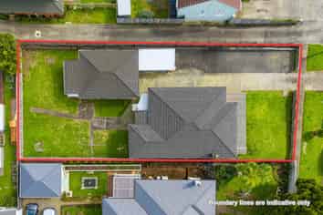 4 Tawhiri Road, One Tree Hill