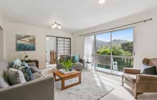29B Warwick Street, Wilton