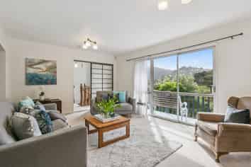 29B Warwick Street, Wilton