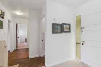 29B Warwick Street, Wilton