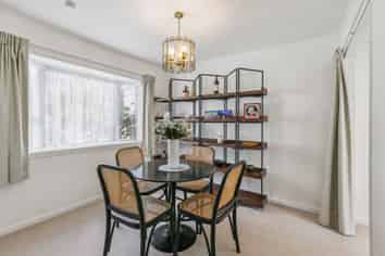 29B Warwick Street, Wilton