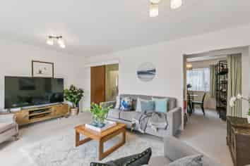 29B Warwick Street, Wilton
