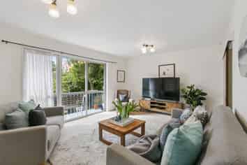 29B Warwick Street, Wilton