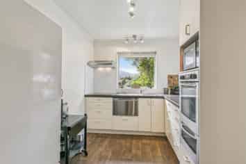 29B Warwick Street, Wilton