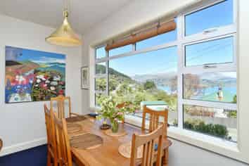 4 Somes Road, Lyttelton