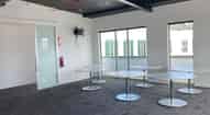 Open gallery