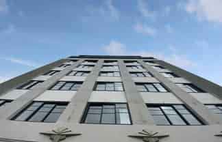 304A/8 Chaffers Street, Te Aro