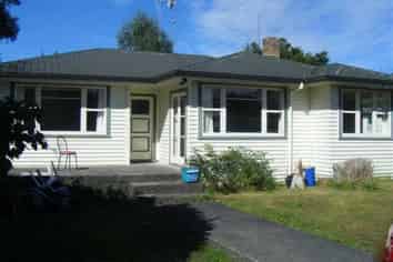 20 Brocas Avenue, Hillcrest