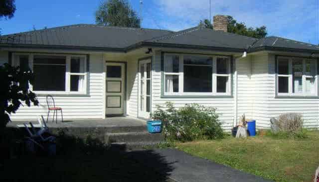 20 Brocas Avenue, Hillcrest