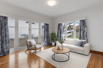 124 Maskell Street, Saint Heliers