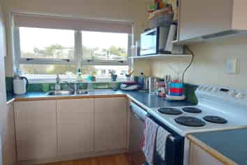 73 Taupo View Road, Tauhara