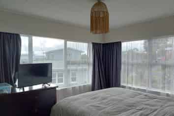 73 Taupo View Road, Tauhara