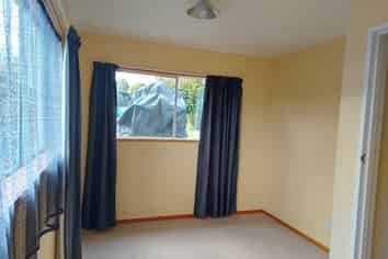 73 Taupo View Road, Tauhara