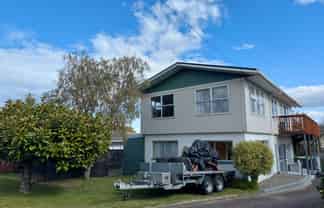 73 Taupo View Road, Tauhara