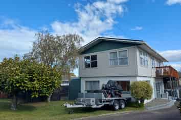 73 Taupo View Road, Tauhara