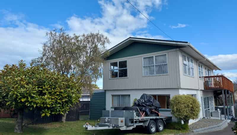 73 Taupo View Road, Tauhara