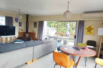 73 Taupo View Road, Tauhara