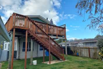 73 Taupo View Road, Tauhara
