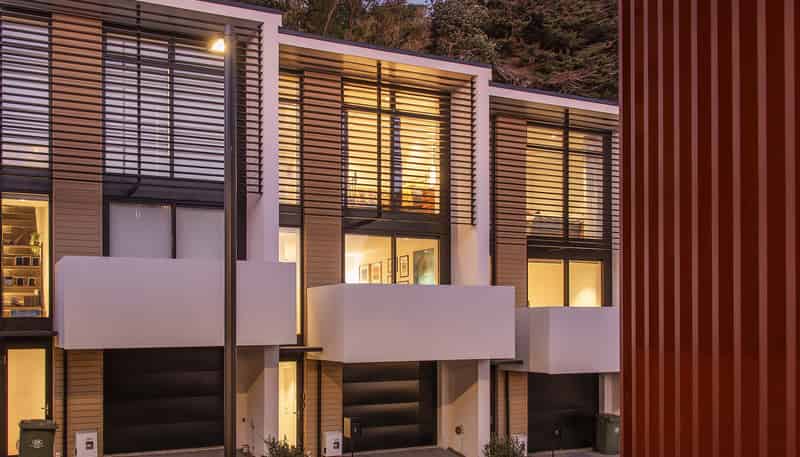31 Erica Pabst Way, Island Bay