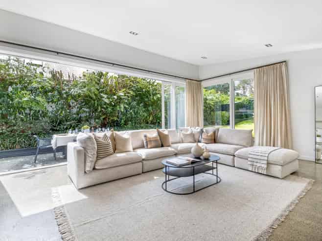 24 Chamberlain Street, Grey Lynn