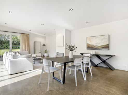 24 Chamberlain Street, Grey Lynn