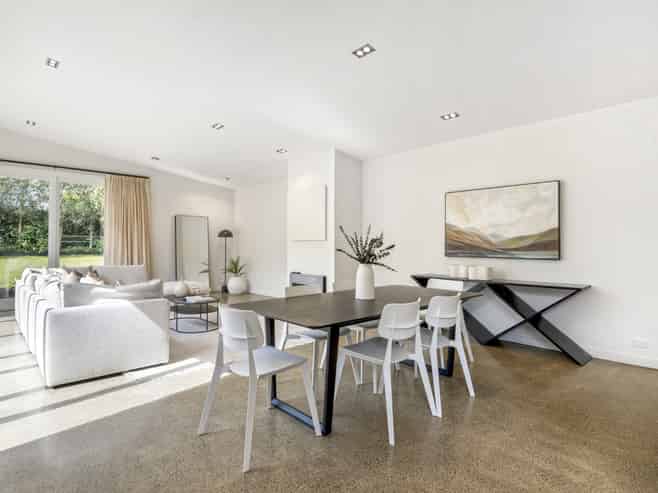 24 Chamberlain Street, Grey Lynn