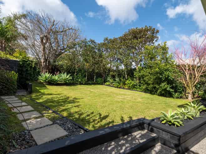 24 Chamberlain Street, Grey Lynn